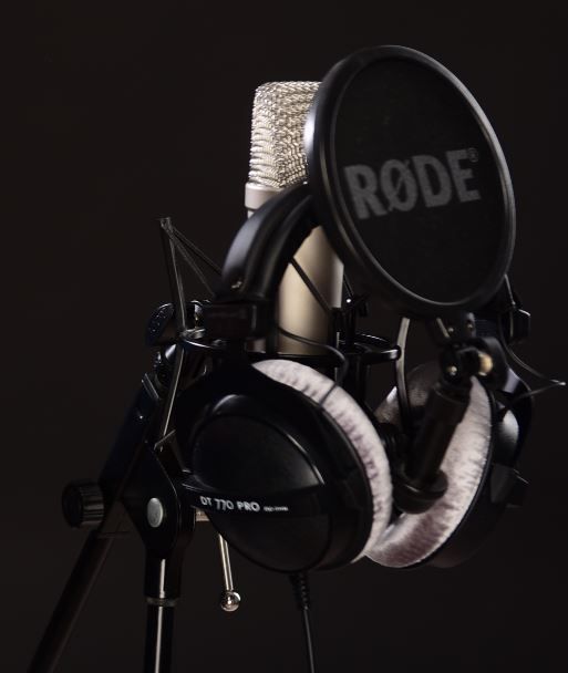 Equipment