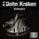 John Kraken Floria Zahn Rolle: Dr. Waggoner